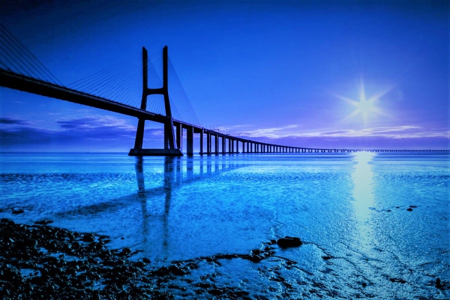 canon_explore_flickr_flowers_landscape_lisboa_portrait_tejo-241337