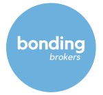 JAVI BONDING BROKERS LOGO
