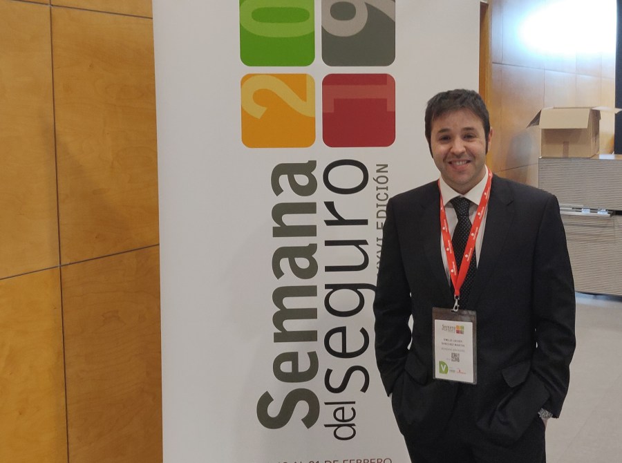 IMG_20190221_133320__02