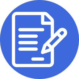 icono contratacion publica