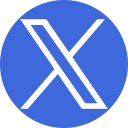 X (Twitter)